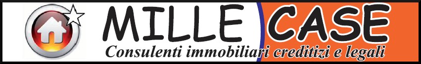 Logo Agenzia