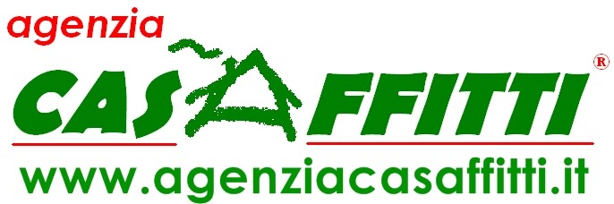 Agenzia Casaffitti