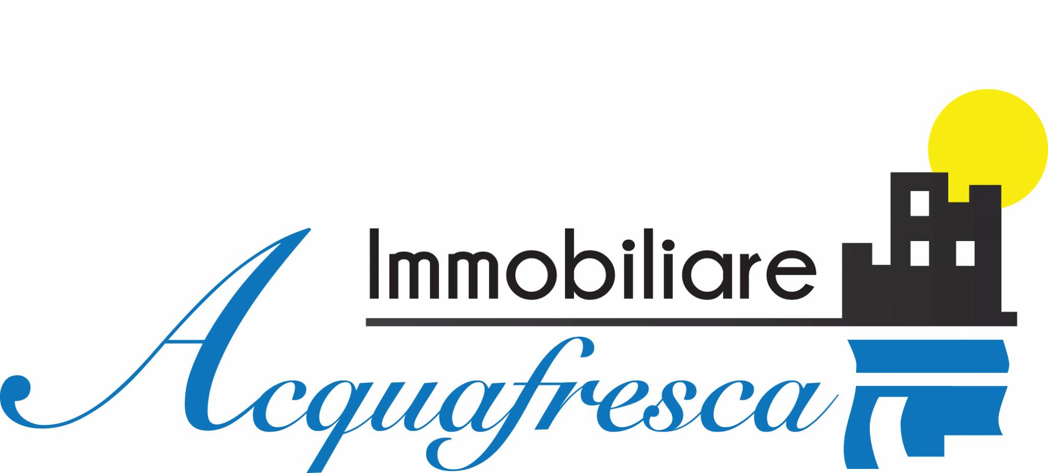 Logo Agenzia