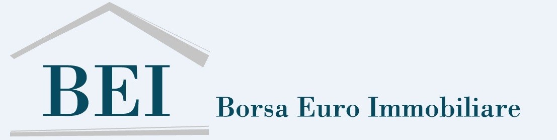 BEI - BORSA EURO IMMOBILIARE