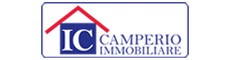 Immobiliare Camperio