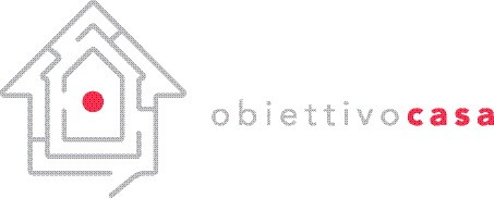 Logo Agenzia