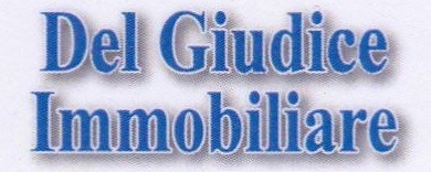 Logo Agenzia
