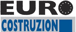 Logo Agenzia