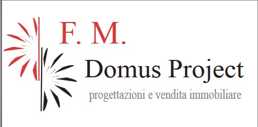 SOC. F.M. DOMUS PROJECT S.R.L.