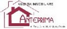 Anteprima Immobiliare