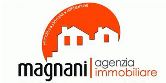 Logo Agenzia