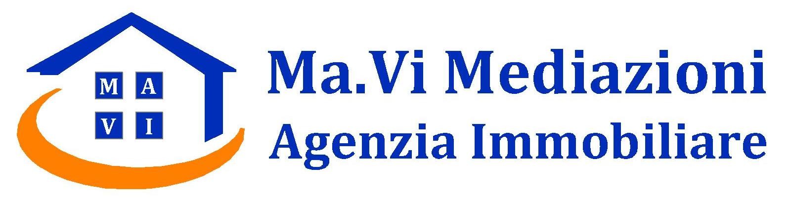 Ma.Vi. mediazioni SRL