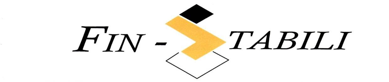 Logo Agenzia
