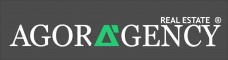 Logo Agenzia