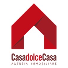 Logo Agenzia