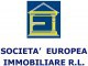 Logo Agenzia