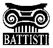 Logo Agenzia