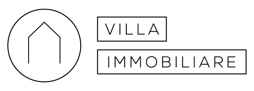 VILLA IMMOBILIARE di Mattia Gianni Villa