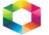 Logo Agenzia