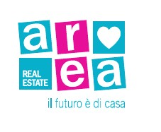 Area-re Agenzia Marconi