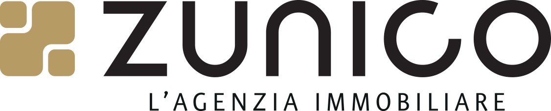 Logo Agenzia