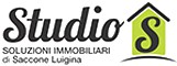 Logo Agenzia