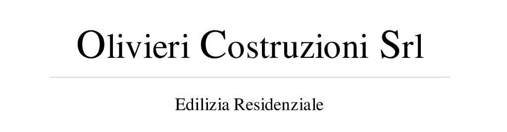 Logo Agenzia