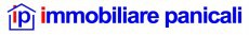 Logo Agenzia