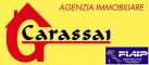 Logo Agenzia