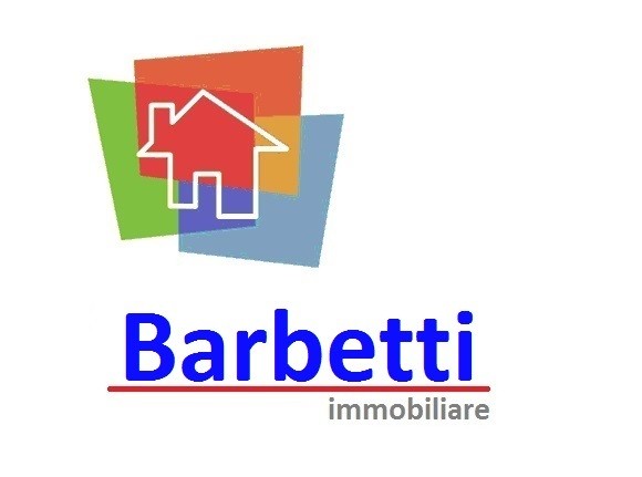 Immobiliare Barbetti