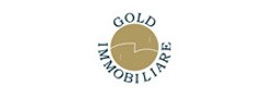 Logo Agenzia