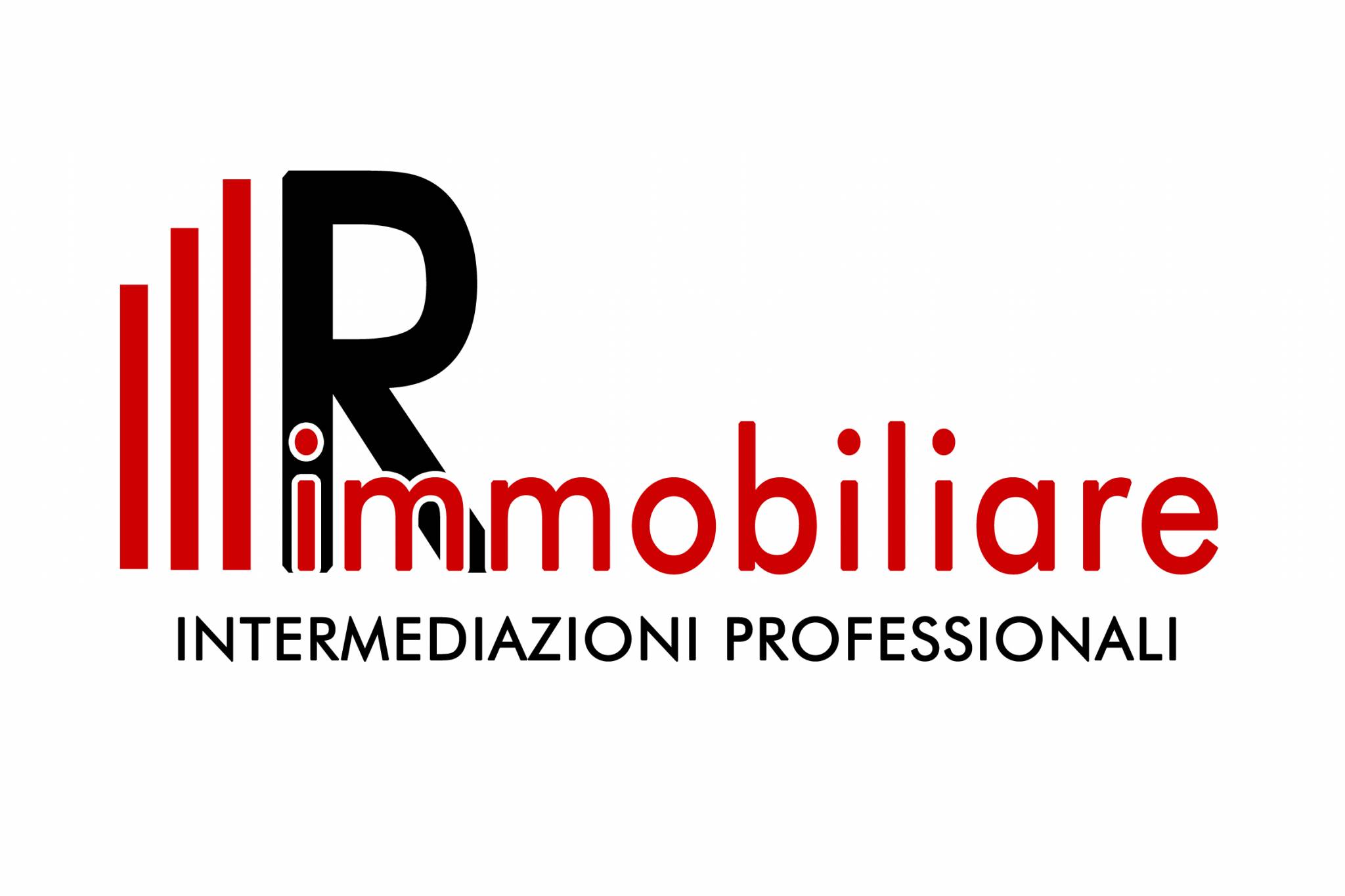 Logo Agenzia