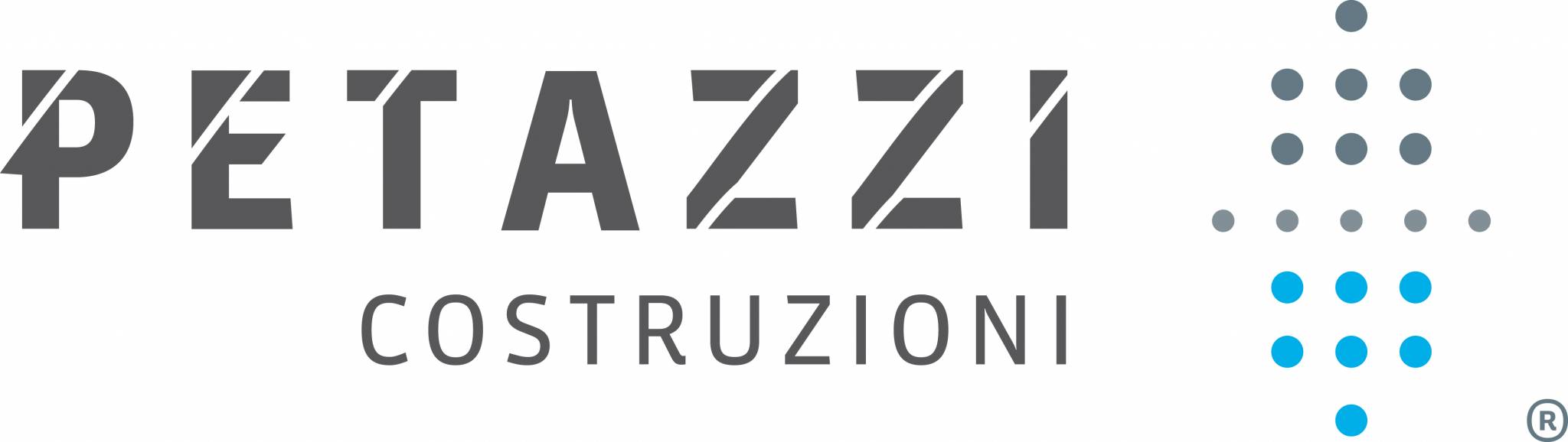 Logo Agenzia