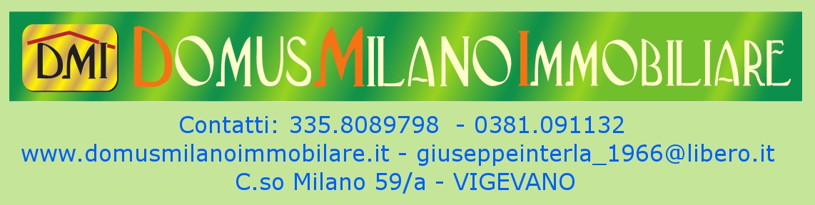 Logo Agenzia