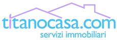 TITANOCASA.COM  Servizi immobiliari