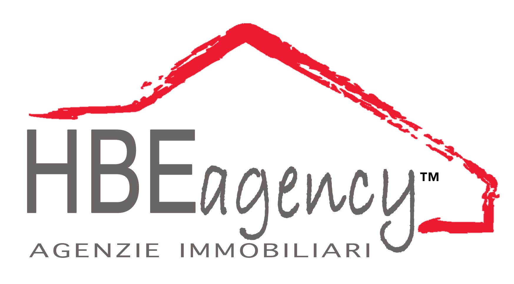 HBE Agency srl - Agenzia Immobiliare Bologna