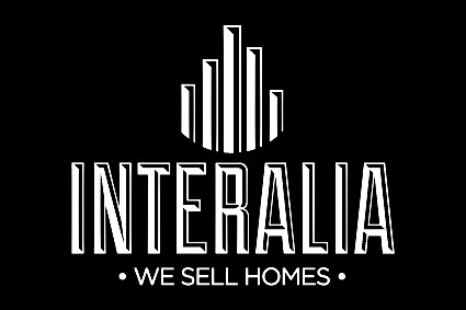 Interalia Immobiliare S.r.l.