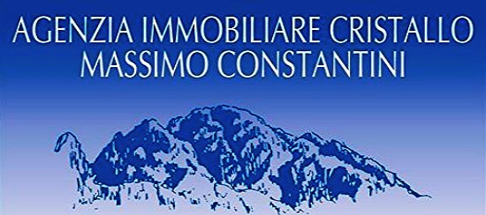 Agenzia Immobiliare Cristallo