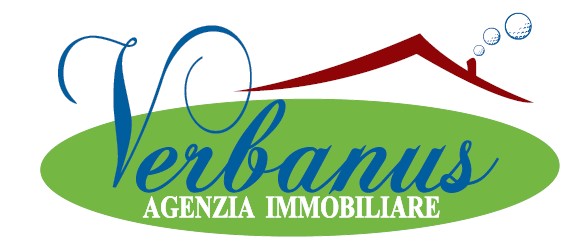 Logo Agenzia