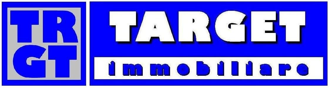 Logo Agenzia