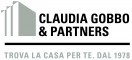 Logo Agenzia