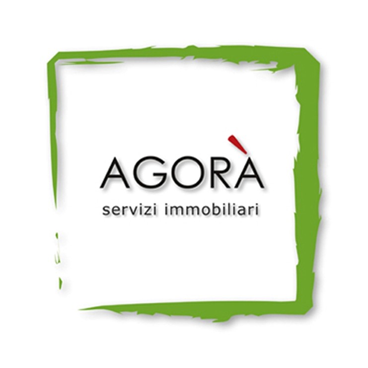 Logo Agenzia