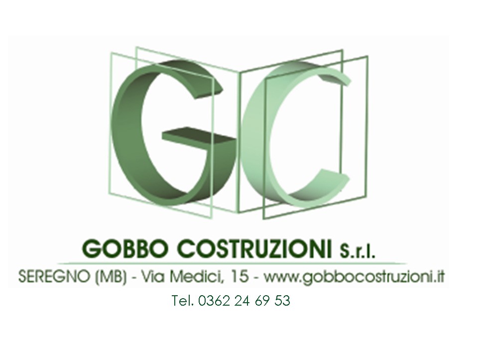 Logo Agenzia