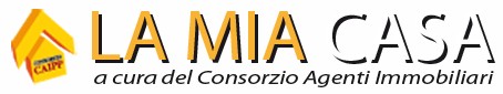 Logo Agenzia