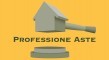 Logo Agenzia