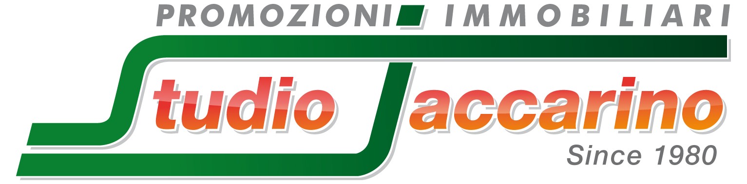 Logo Agenzia