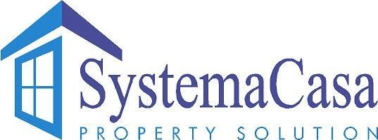 SystemaCasa Property Solution