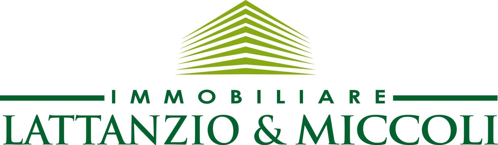 Logo Agenzia