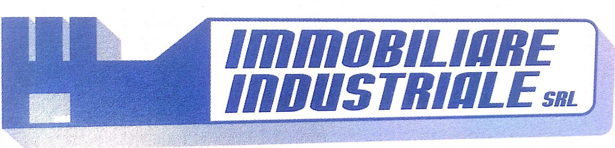 Logo Agenzia