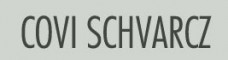 Logo Agenzia