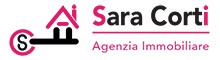 Logo Agenzia