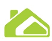 Logo Agenzia