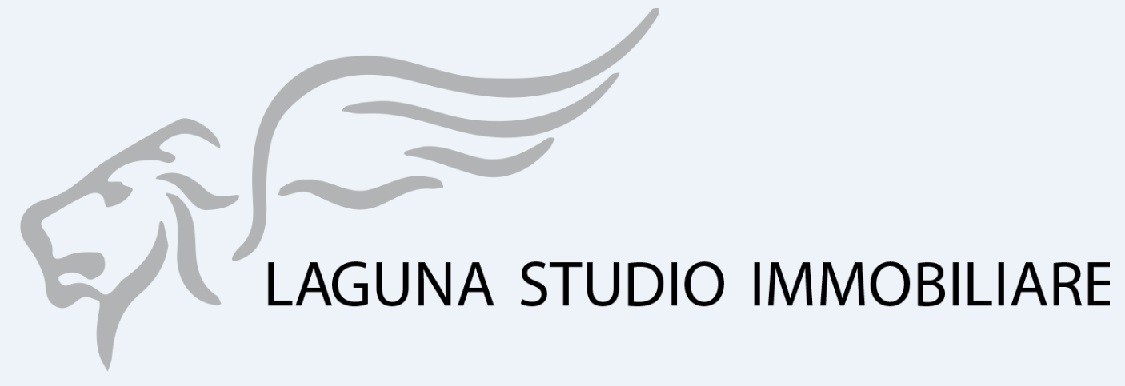 Logo Agenzia