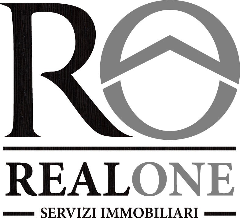 Logo Agenzia